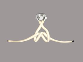 Armonia Ceiling Lights Mantra Modern Ceiling Lights Armonia Ceiling Lights Mantra Modern Ceiling Lights
